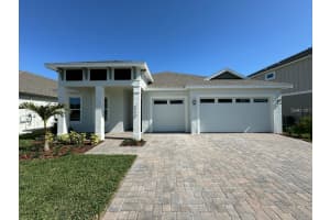 3207 LEGENDS PRESERVE DRIVE, DAYTONA BEACH, FL 32124 Sold 04/18/25