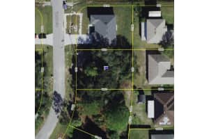 134 TENCH DRIVE, POINCIANA, FL 34759 - MLS#MFRO6249456