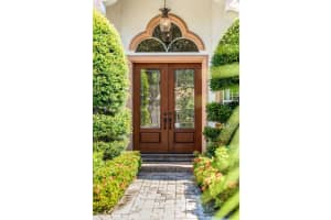 1307 BELFIORE WAY, WINDERMERE, FL 34786 Sold 01/15/25