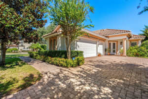 1307 BELFIORE WAY, WINDERMERE, FL 34786 Sold 01/15/25