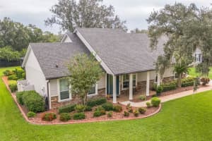 2823 DEERFIELD STREET, SAINT CLOUD, FL 34771 Sold 12/02/24