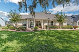 2823 DEERFIELD STREET, SAINT CLOUD, FL 34771 Sold 12/02/24
