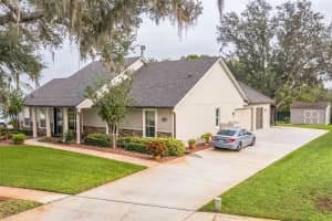 2823 DEERFIELD STREET, SAINT CLOUD, FL 34771 Sold 12/02/24