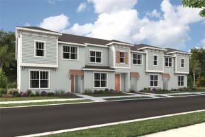2312 ZABALLINA PLACE, KISSIMMEE, FL 34747 Sold 04/18/25