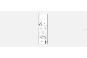2312 ZABALLINA PLACE, KISSIMMEE, FL 34747 Sold 04/18/25