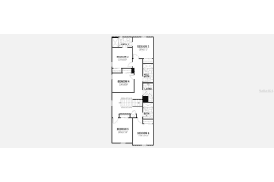 2312 ZABALLINA PLACE, KISSIMMEE, FL 34747 Sold 04/18/25
