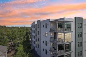 10 SUMMERLIN AVENUE, ORLANDO, FL 32801 Sold 12/11/24