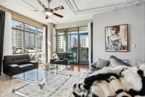 10 SUMMERLIN AVENUE, ORLANDO, FL 32801 Sold 12/11/24