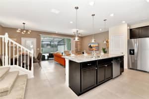 3846 LANA AVENUE, DAVENPORT, FL 33897 Sold 12/04/24