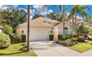 477 MOHAVE TERRACE, LAKE MARY, FL 32746 Sold 02/28/25