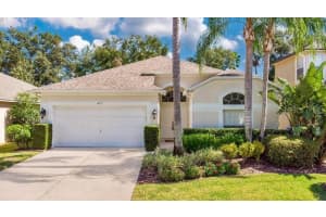 477 MOHAVE TERRACE, LAKE MARY, FL 32746 Sold 02/28/25