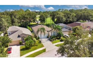 477 MOHAVE TERRACE, LAKE MARY, FL 32746 Sold 02/28/25