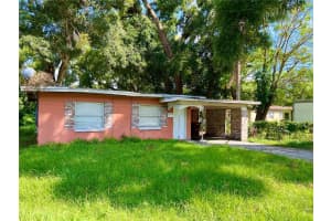1011 COLUMBIA STREET, ORLANDO, FL 32805 Sold 03/17/25