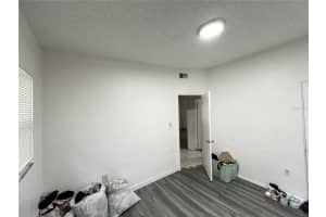 1011 COLUMBIA STREET, ORLANDO, FL 32805 Sold 03/17/25