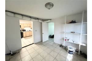 1011 COLUMBIA STREET, ORLANDO, FL 32805 Sold 03/17/25