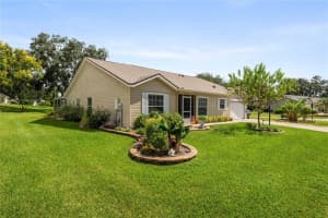 5546 TANGELO STREET, LEESBURG, FL 34748 Sold 01/06/25