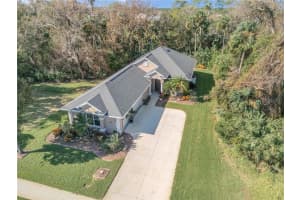 40 RIVERWALK DRIVE, PALM COAST, FL 32137 Sold 07/18/25
