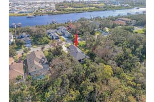40 RIVERWALK DRIVE, PALM COAST, FL 32137 Sold 07/18/25