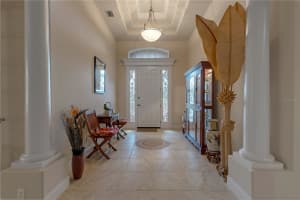 40 RIVERWALK DRIVE, PALM COAST, FL 32137 Sold 07/18/25