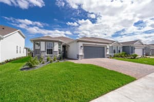 6375 SHIMMERING SHORES LANE, SAINT CLOUD, FL 34771 Sold 01/17/25