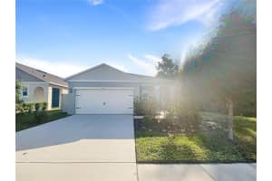 309 Gina Ln, DAVENPORT