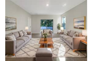 309 GINA LANE, DAVENPORT, FL 33837 - MLS#MFRO6249500