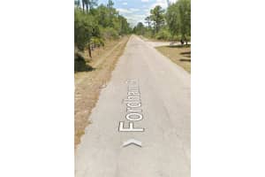 1051 RIDGE STREET, LAKE PLACID, FL 33852 - MLS#MFRO6249501