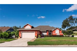937 ALMOND TREE CIRCLE, ORLANDO, FL 32835 Sold 02/19/25