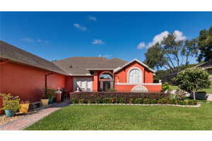 937 ALMOND TREE CIRCLE, ORLANDO, FL 32835 Sold 02/19/25