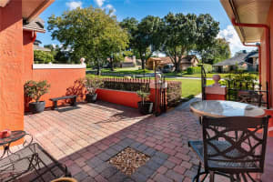 937 ALMOND TREE CIRCLE, ORLANDO, FL 32835 Sold 02/19/25