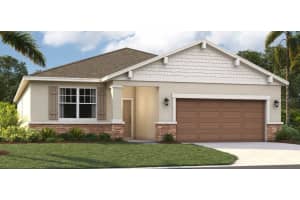 5924 CLIFFBOW LOOP, LEESBURG, FL 34748 Sold 04/25/25
