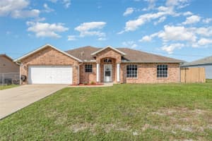 3116 COVENTRY STREET, DELTONA, FL 32738 Sold 12/18/24