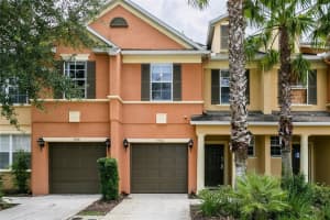 7582 Assembly Ln, REUNION