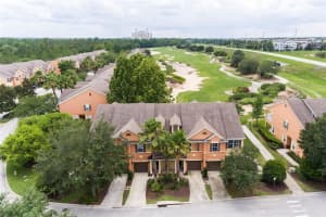 7582 ASSEMBLY LANE, REUNION, FL 34747 - MLS#MFRO6249505