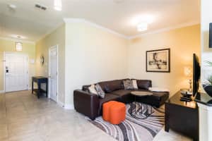7582 ASSEMBLY LANE, REUNION, FL 34747 - MLS#MFRO6249505