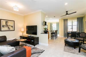 7582 ASSEMBLY LANE, REUNION, FL 34747 - MLS#MFRO6249505