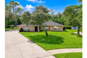 1150 WOODCHUCK COURT, ORANGE CITY, FL 32763 Sold 02/25/25