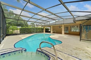 1150 WOODCHUCK COURT, ORANGE CITY, FL 32763 Sold 02/25/25