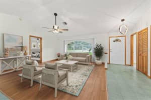 1150 WOODCHUCK COURT, ORANGE CITY, FL 32763 Sold 02/25/25