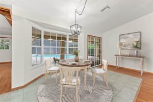 1150 WOODCHUCK COURT, ORANGE CITY, FL 32763 Sold 02/25/25