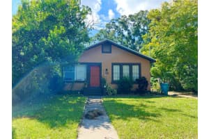 716 COLUMBIA STREET, ORLANDO, FL 32805 Sold 03/13/25