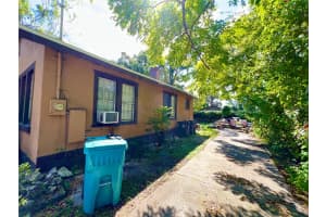 716 COLUMBIA STREET, ORLANDO, FL 32805 Sold 03/13/25