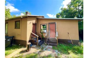 716 COLUMBIA STREET, ORLANDO, FL 32805 Sold 03/13/25