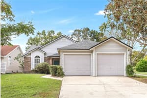 5616 REVELWOOD LOOP, WINTER PARK, FL 32792 Sold 12/16/24