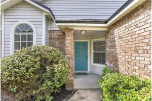 5616 REVELWOOD LOOP, WINTER PARK, FL 32792 Sold 12/16/24