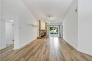 5616 REVELWOOD LOOP, WINTER PARK, FL 32792 Sold 12/16/24
