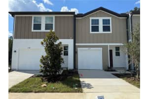 6166 CALLE OCHOA STREET, ZEPHYRHILLS, FL 33542 Sold 12/06/24