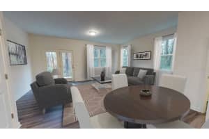 6166 CALLE OCHOA STREET, ZEPHYRHILLS, FL 33542 Sold 12/06/24