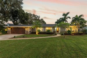 4205 WATERFRONT PARKWAY, ORLANDO, FL 32806 Sold 05/28/25