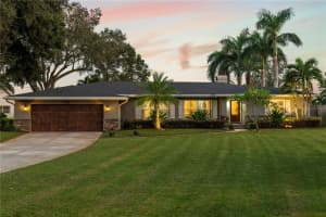 4205 WATERFRONT PARKWAY, ORLANDO, FL 32806 Sold 05/28/25